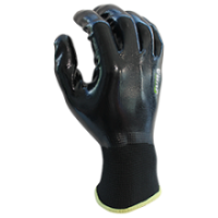 Glove Juba - 1151FC ECO-NIT
