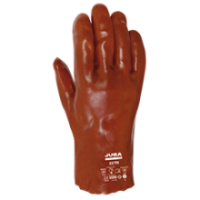 Glove Juba - 227RI JUBA
