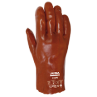 Glove Juba - 235RI JUBA