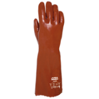 Glove Juba - 240RI JUBA