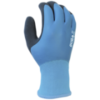 Glove Juba - 259WT FEEL & GRIP WINTER