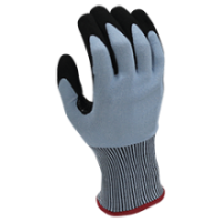 Glove K-rock - 4211RF 