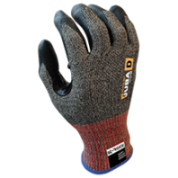 Glove K-rock - 4212RF POWER CUT