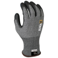 Glove K-rock - 4213 POWER CUT