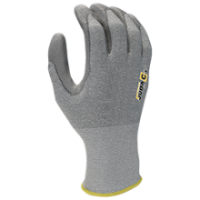 Glove K-rock - 4422 POWER CUT ANTISTATIC
