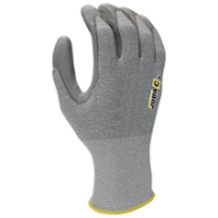 Gant K-rock - 4422 POWER CUT ANTISTATIC