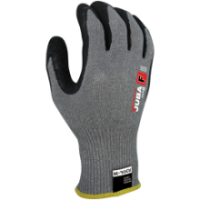 Glove K-rock - 4426 POWER CUT