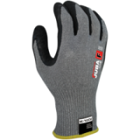 Gant K-rock - 4426 POWER CUT