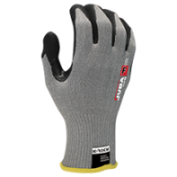 Glove K-rock - 4428 POWER CUT