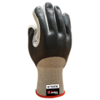 Glove K-rock - 4434 POWER CUT
