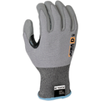 Gant K-rock - 4540RF POWER CUT
