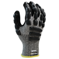 Glove K-rock - 4550IM IMPACT