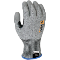 Gant K-rock - 4570RF