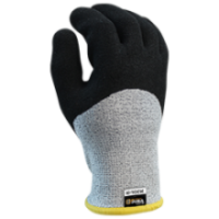 Glove K-rock - 4590WT
