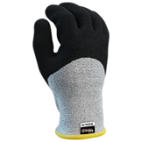 Glove K-rock - 4590WT WINTER JUBA
