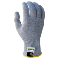 Glove K-rock - 5020BL POWER CUT