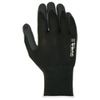 Glove Juba - 5112 AGILITY DOTS