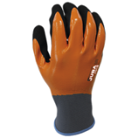 Glove Juba - 5116FC 