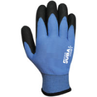 Luva Juba - 5130W ICE BLUE