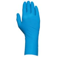 Glove Juba - 532B JUBA