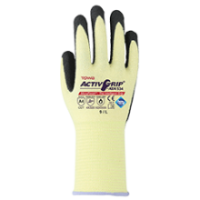 Glove Towa - 534 ACTIVGRIP