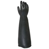 Glove Juba - 561160 SANDBLASTING