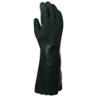 Glove Juba - 5640RF TRITON
