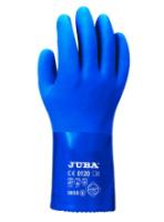 Glove Juba - 5655 JUBA