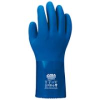 Glove Juba - 5656KV PVC