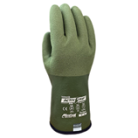 Glove Towa - 566TH ACTIVGRIP SERIES