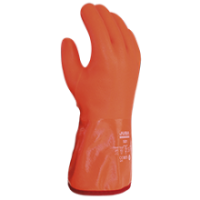 Glove Juba - 5681