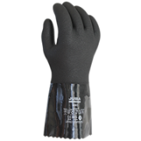 Glove Juba - 5683 