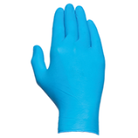 Glove Juba - 570 JUBA