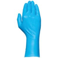 Glove Juba - 572B JUBA
