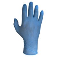 Glove Juba - 576 JUBA