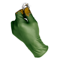 Glove GRIPPAZ® by JUBA® - 580MG GRIPPAZ