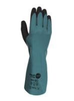 Luva Juba - 5812 T-TOUCH CHEM