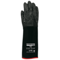 Glove Juba - 5866 NEOTHERM