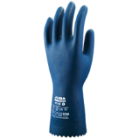 Glove Juba - 611B FATHOM 45