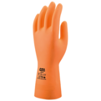 Glove Juba - 621C