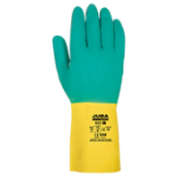 Glove Juba - 622 CAPITOL II