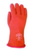 Glove Juba - 6K30 JUBA