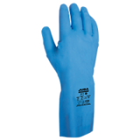Glove Juba - 811 INTERFACE SOFT