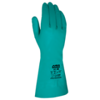 Glove Juba - 821 INTERFACE PLUS
