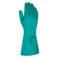 Glove Juba - 82138 INTERFACE PLUS