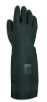 Glove Juba - 92138 FRONTIER 75