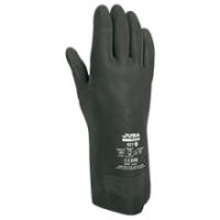 Glove Juba - 921 FRONTIER 75
