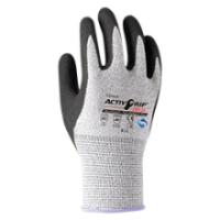 Luva Towa - AG540 ACTIVGRIP OMEGA
