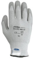 Glove Juba - BADY008SP POWER FIT