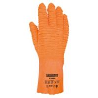 Glove Juba - G16800 FISHERMAN